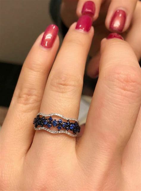 ebay jewelry rings|Fine Rings for sale .